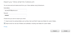 Outlook4